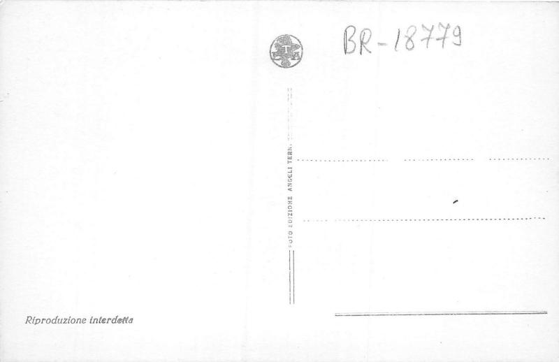 BR18779 Palazzo Comunale Perugia  italy