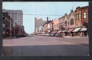 Main Street,Appleton,WI BIN