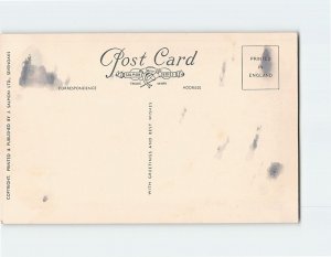 Q-56806 The West Front Wells Cathedral England