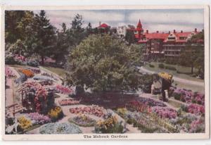 Lake Mohonk Mts, Mohonk Lake NY