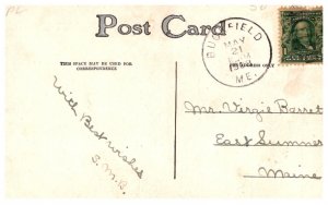 Dog  , Field Sports  ( Fox Hunt )