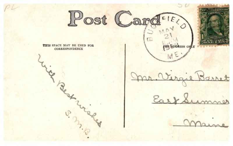 Dog  , Field Sports  ( Fox Hunt )