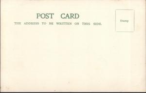 Orient Line Steamship Ophir Royal Yacht c1905 Postcard