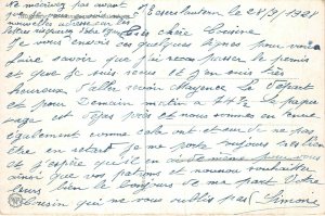 Lot 62 Gutenberg monument germany mainz Mayence