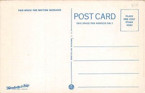 Salmon Fishing Oregon Coast, Oregon OR