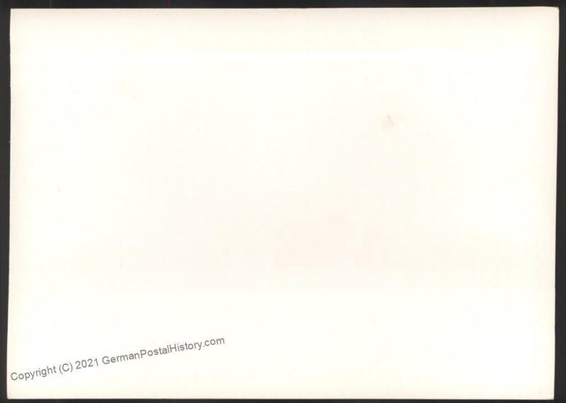 Germany 1929 Graf Zeppelin LZ127 Round the World Flight Complete Photo Co 106240