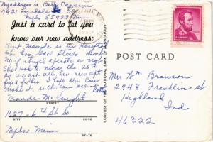 MINNEAPOLIS MINNESOTA AERIAL VIEW