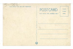 ME - Bar Harbor. Balance Rock 