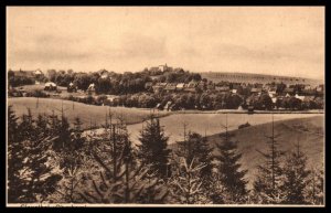 Von Voigtslust,Clausthal,Germany BIN