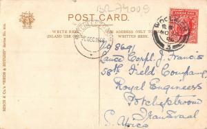 BR74009 christmas birds mistletoe   usa 25 december