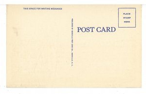 Military - Fort Jackson, SC. Rifle Range