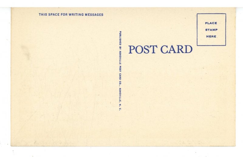 Military - Fort Jackson, SC. Rifle Range