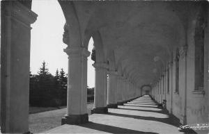 B33106 Kromeriz Moravia czech republic