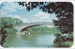 Genesee Valley Park, Rochester NY