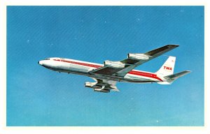 TWA