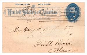 20486   RI Providence  Paines Furniture  March 19, 1894  order shipped