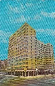 Indiana Indianapolis The Indy Inn & Tower