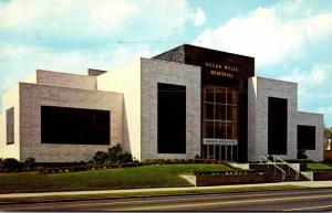 Alabama Birmingham Museum Of Art 1971