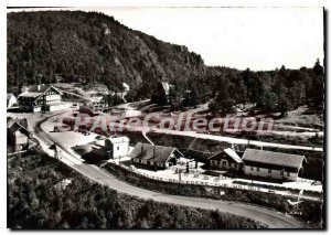 Modern Postcard La Schlucht Vosges