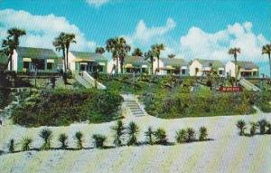 Florida Daytona Membery's Ocean Court