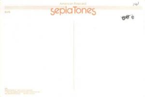 Elvis Presley Movie Poster Postcard