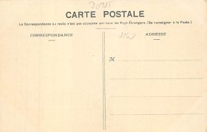 African Nude View Images