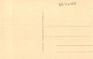 BR46088 Basilique Byzantine de doumes Carthage    Tunisia