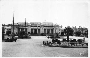 BR18858 Salies du Salat Etablissement les Thermes  france