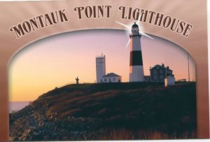Montauk Point Lighthouse (1189)