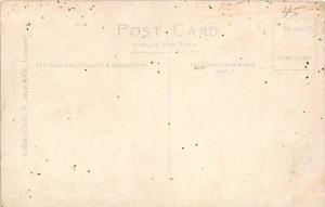 R.M.S. Corsican  , Allan Line