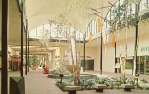 MS - Edgewater Park. Edgewater Plaza Mall