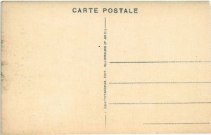 CPA Royat Vue Pittoresque FRANCE (1288491)