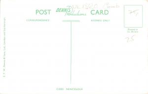 uk18630 clare bridge cambridge  uk