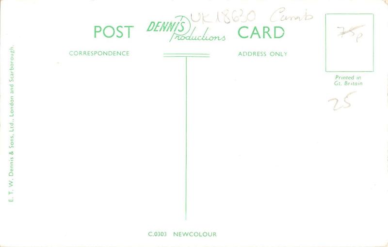 uk18630 clare bridge cambridge  uk