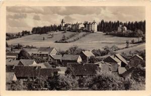 BG28564 luftkurort finsterbergen thur wald   germany  CPSM 14x9cm