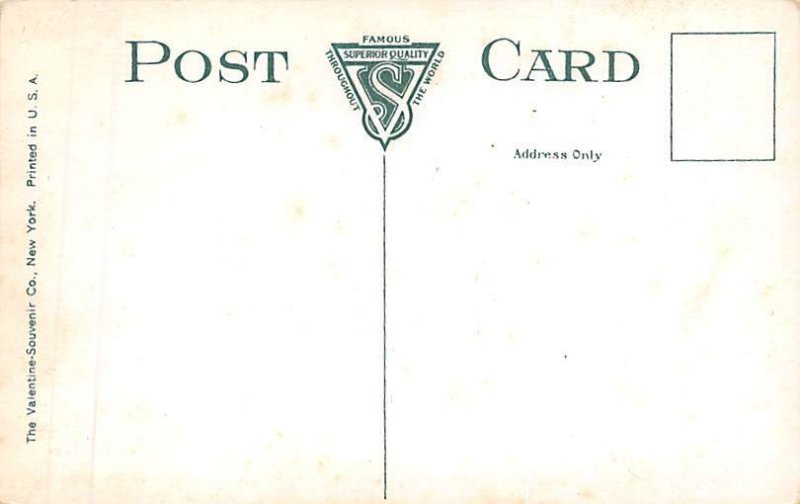 Grand Circus Park Pingree And Maybury Monuments Detroit MI 