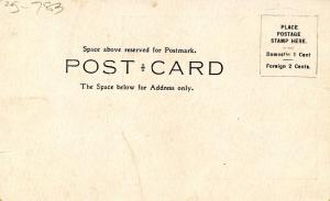 MA - Mt Washington. Bash Bish Falls