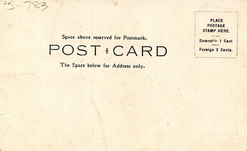 MA - Mt Washington. Bash Bish Falls