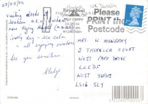 uk36064 durham uk lot 5 uk