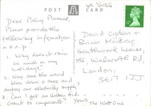 uk34166 wensleydale yorkshire uk