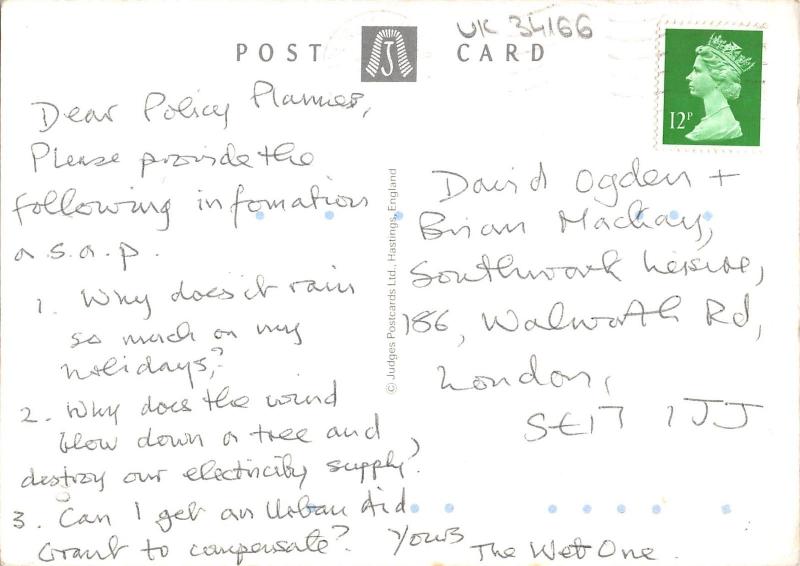 uk34166 wensleydale yorkshire uk