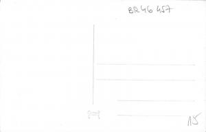 BR46457 Aswan the catarail hotel   Egypt