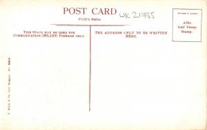 uk21755 phoenix tower chester uk