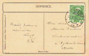 Austria Víden University Vienna 04.84 