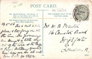 uk26241 dover castle uk