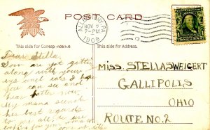 NY - New York City. Brooklyn, Prospect Park. Restaurant