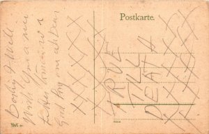 Statue Colgne,Germany BIN