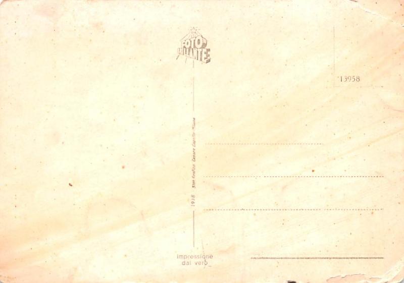 Lucca - Viale Sarzanese