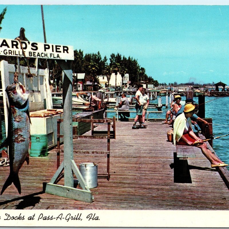 1984 Humeston IA Town Post Office Cancel Stamp USPO Postcard Postal