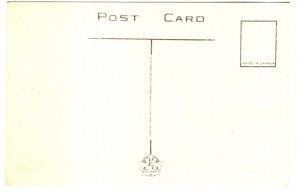 Civic Building, Truro, Nova Scotia